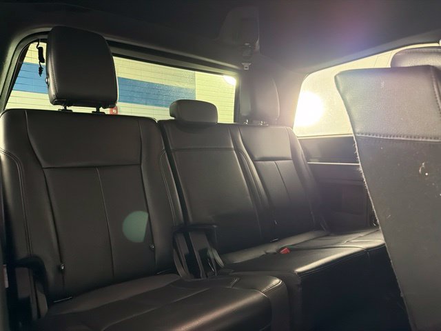 Used 2020 Ford Expedition XLT w/ Equipment Group 202A RWD image 40