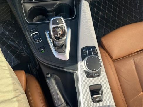 Used 2018 BMW 430i Convertible image 26