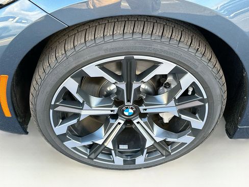 New 2026 BMW 430i Convertible w/ Convenience Package image 25