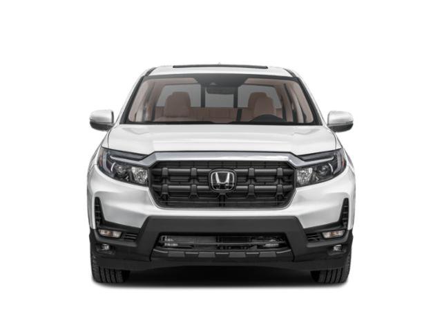 Used 2025 Honda Ridgeline RTL image 7