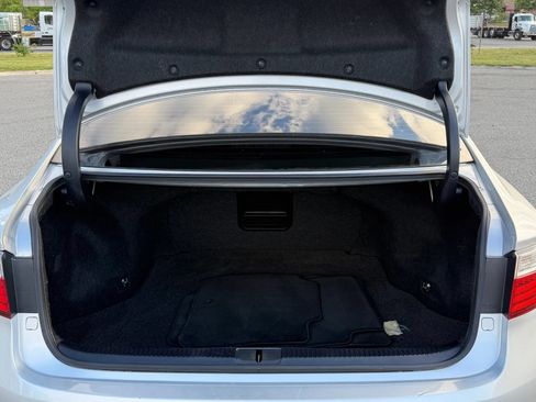 Used 2013 Lexus ES 350 w/ Luxury Pkg FWD image 7