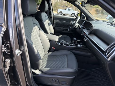 Used 2026 Kia Sorento SX Prestige image 13