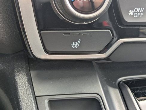 Used 2019 Honda CR-V EX image 29