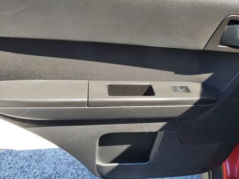 Used 2010 Ford Escape XLT FWD image 27