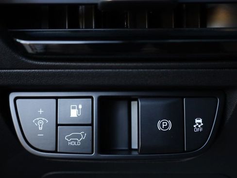 Used 2023 Kia EV6 GT-Line image 40