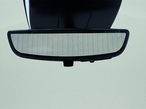 Used 2025 GMC Sierra 2500 Denali w/ Denali Reserve Package image 24