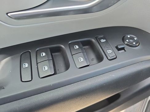 Used 2024 Hyundai Tucson SEL image 30