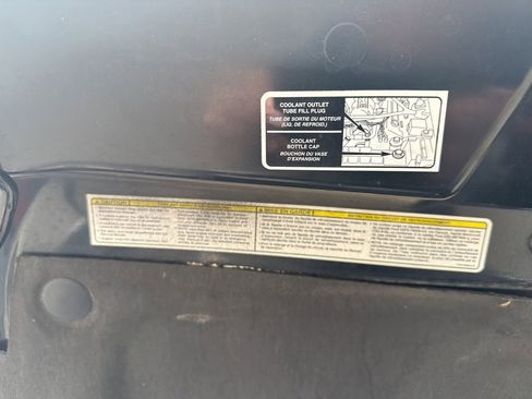 Used 1997 Ford Mustang Cobra image 39