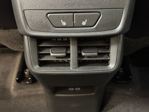 New 2026 GMC Terrain AT4 w/ Convenience Package III image 19