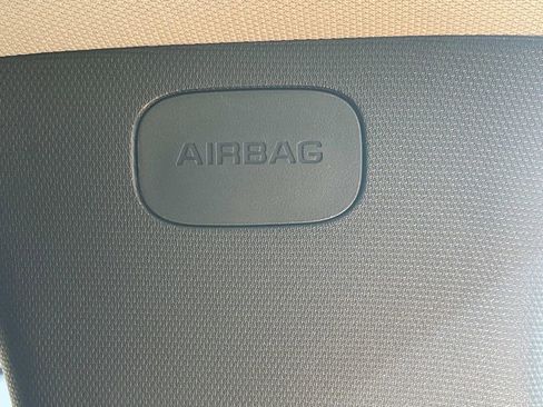 New 2026 Chevrolet TrailBlazer LT w/ LT Cold Weather Package image 31