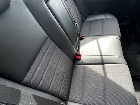 Used 2017 Toyota Camry SE FWD image 36