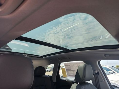 New 2025 Audi Q5 Premium Plus image 23