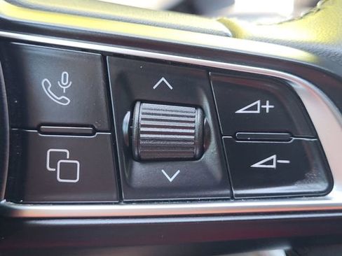 Used 2024 Dodge Hornet GT w/ GT Blacktop Package AWD/4WD image 12