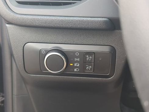 Used 2025 Ford Escape Active FWD image 30