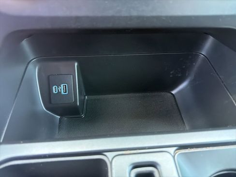 Used 2021 Ford F150 XL w/ STX Appearance Package image 19