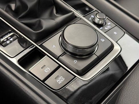 New 2026 MAZDA CX-50 AWD 2.5 S w/ Weather Package image 30