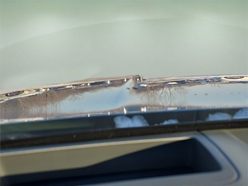 New 2025 Genesis GV80 3.5T Prestige image 38