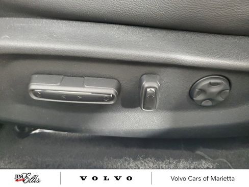 Used 2019 Honda Accord EX-L image 19