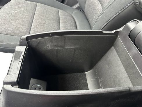 Certified 2024 Ford Bronco Sport Big Bend w/ Convenience Package image 26