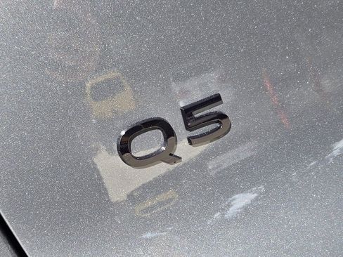 New 2025 Audi Q5 Premium Plus image 13