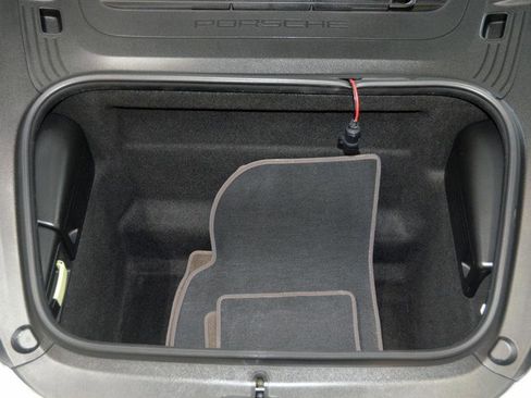 Used 2017 Porsche 911 Carrera image 33