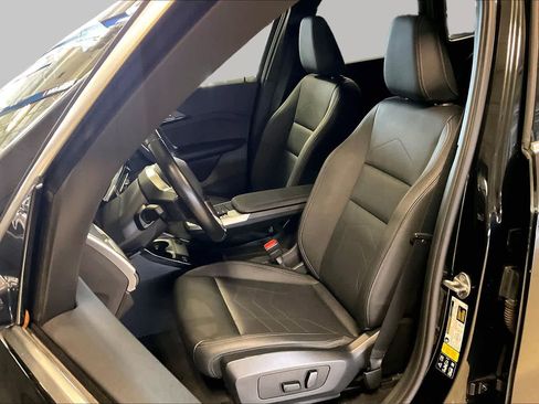 Used 2023 BMW X1 xDrive28i AWD/4WD image 7