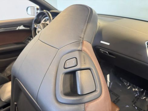 Used 2014 Audi S5 Prestige AWD/4WD image 33