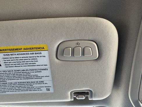 Used 2024 Ford Explorer Limited image 26