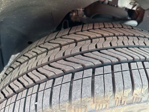 Used 2019 Chevrolet Silverado 1500 RST w/ All-Star Edition image 7