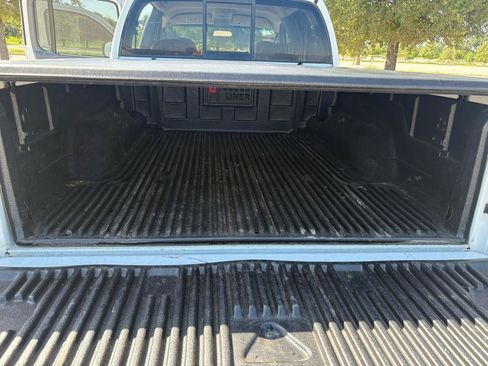 Used 2000 Dodge Dakota Sport RWD image 18