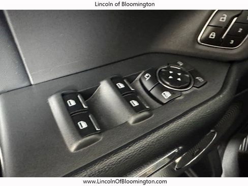 Used 2023 Ford Expedition Timberline AWD/4WD image 43