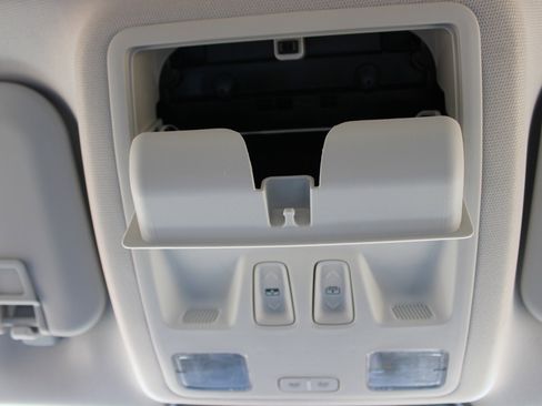 New 2026 Ford Escape Active image 28