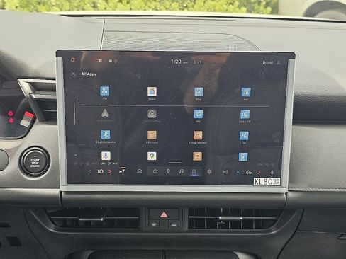 New 2026 MAZDA CX-5 2.5 S w/ Premium Package image 36