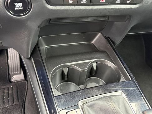 Used 2023 MAZDA CX-30 AWD 2.5 S w/ Preferred Package image 24