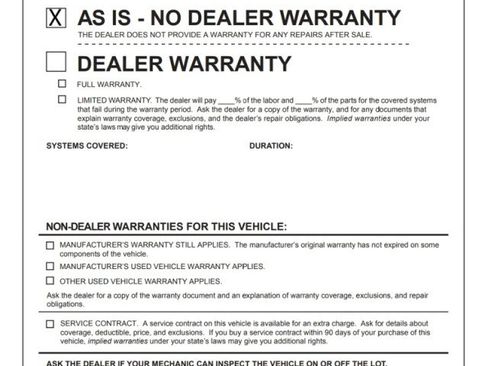 Used 2025 GMC Sierra 1500 AT4 w/ AT4 Premium Package AWD/4WD image 32