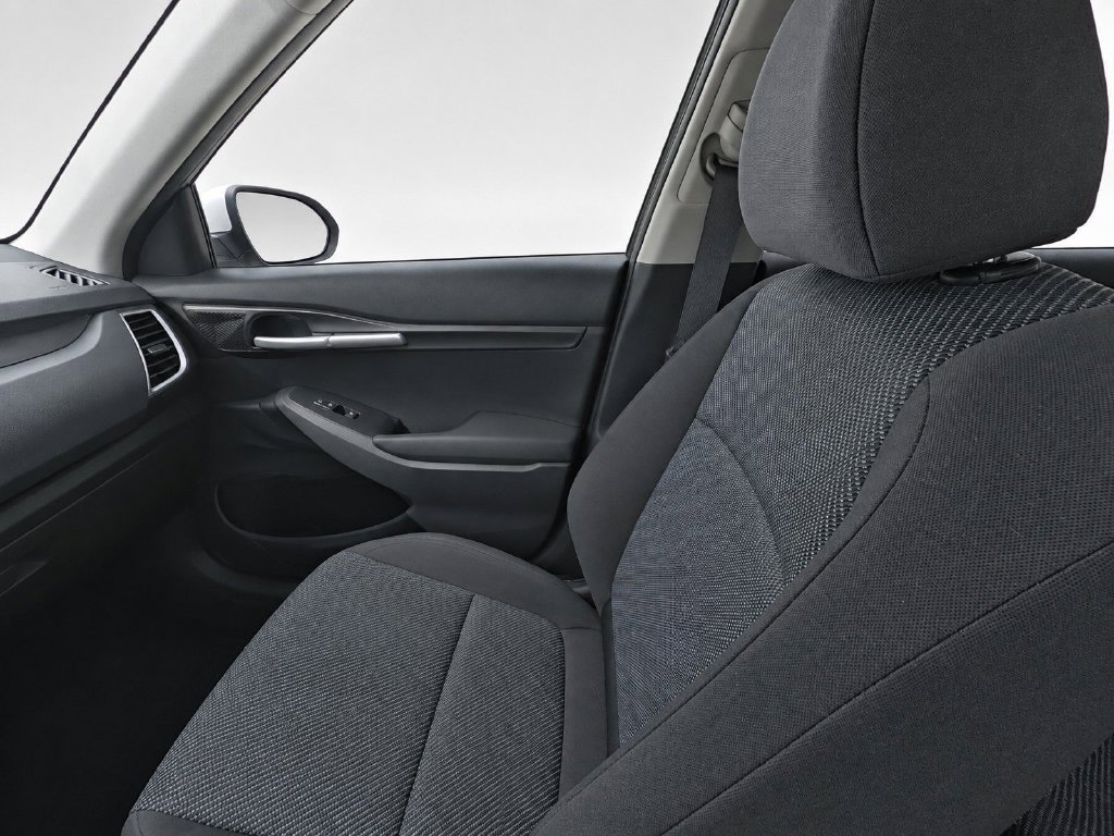 Certified 2022 Kia Seltos LX AWD/4WD image 31