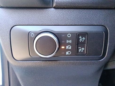 New 2026 Ford Bronco Sport Heritage image 16