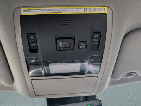 Used 2022 Lexus RX 350 FWD w/ Premium Package image 22
