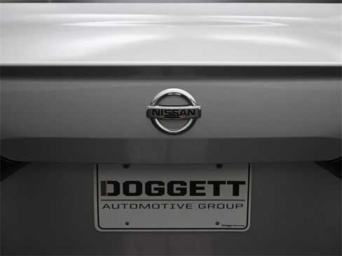 Used 2022 Nissan Altima 2.5 SR image 14