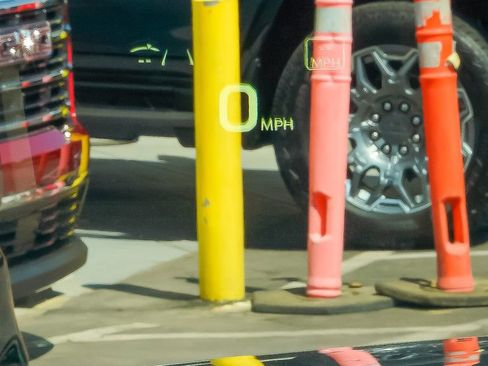 New 2026 GMC Acadia Elevation w/ Black Edition image 22