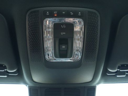 New 2026 Mercedes-Benz GLE 450 4MATIC image 32