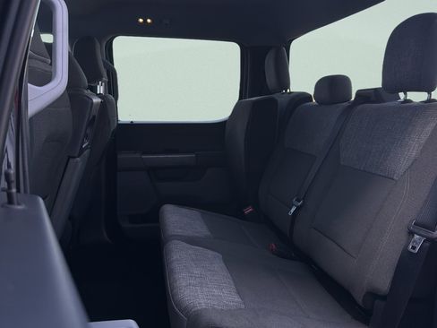 Used 2023 Ford F150 XLT w/ Trailer Tow Package image 30