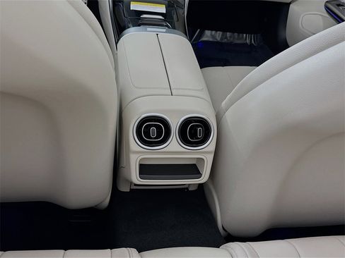 New 2026 Mercedes-Benz CLE 450 4MATIC Cabriolet image 26