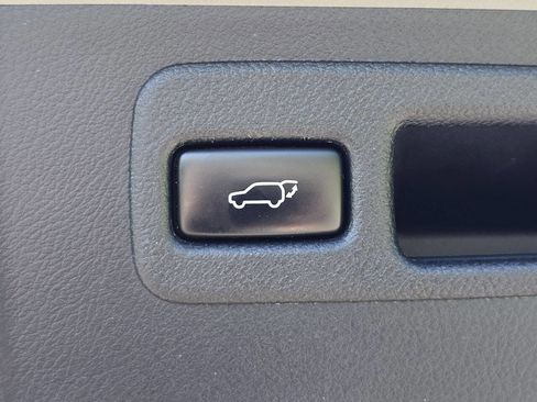 Used 2016 Lexus NX 200t F Sport image 27