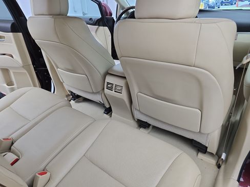 Used 2015 Lexus RX 350 FWD image 11