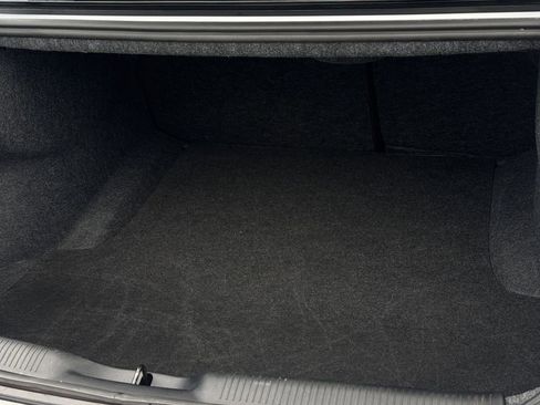 Used 2023 Dodge Charger Scat Pack w/ Daytona Edition Group image 30