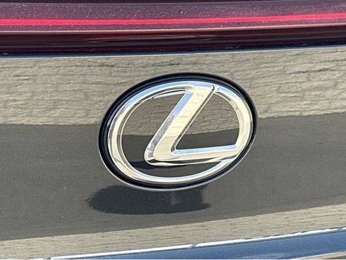 New 2026 Lexus UX 300h FWD w/ Accessory Package (Z2) image 22