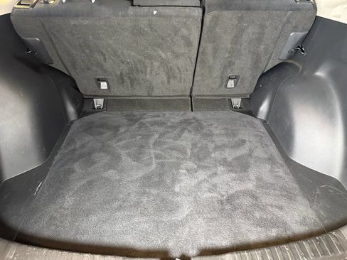 Used 2014 Honda CR-V LX image 20