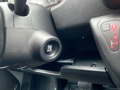 New 2026 RAM ProMaster 2500 w/ Convenience Group image 18