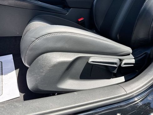 Used 2024 Honda Civic Sport image 12